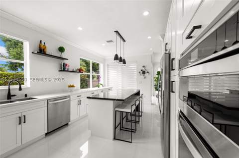 15761 SW 59th Ter, Miami FL - photo 13 of 40