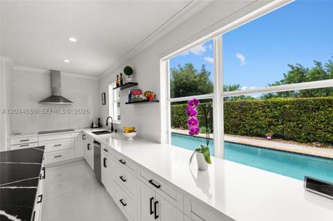 15761 SW 59th Ter, Miami FL - photo 15 of 40