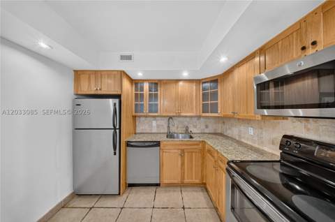 5600 Collins Ave 7W, Miami Beach FL - photo 15 of 26