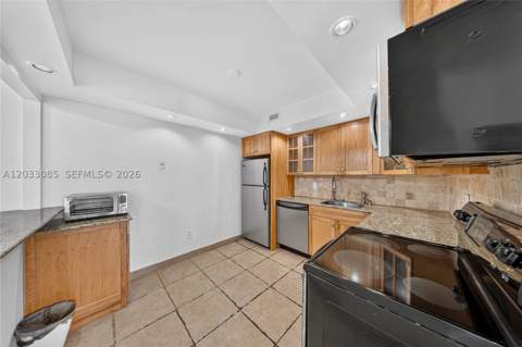 5600 Collins Ave 7W, Miami Beach FL - photo 18 of 26