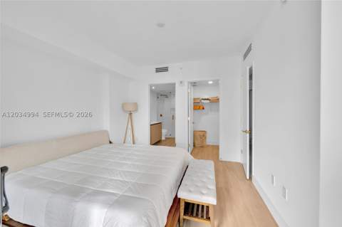 90 NE 32nd St 406, Miami FL - photo 11 of 27