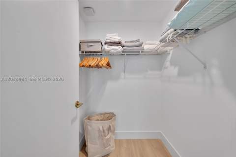 90 NE 32nd St 406, Miami FL - photo 12 of 27