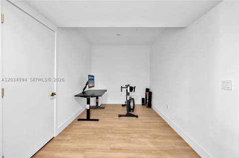 90 NE 32nd St 406, Miami FL - photo 14 of 27