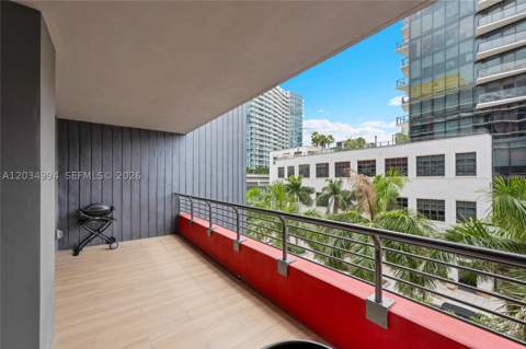90 NE 32nd St 406, Miami FL - photo 18 of 27