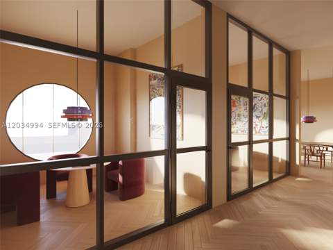 90 NE 32nd St 406, Miami FL - photo 22 of 27