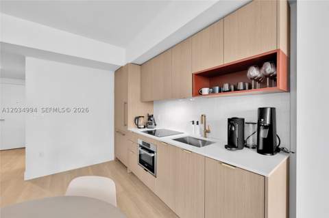 90 NE 32nd St 406, Miami FL - photo 6 of 27