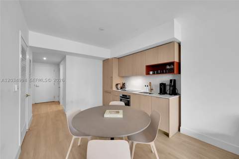 90 NE 32nd St 406, Miami FL - photo 7 of 27