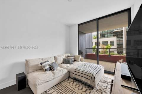 90 NE 32nd St 406, Miami FL - photo 8 of 27