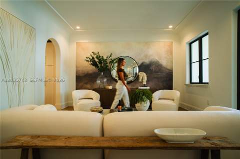 504 Malaga Ave T6, Coral Gables FL - photo 17 of 35