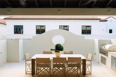504 Malaga Ave T6, Coral Gables FL - photo 20 of 35