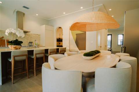 504 Malaga Ave T6, Coral Gables FL - photo 9 of 35