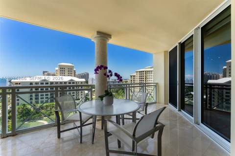 430 Grand Bay Drive 1103, Key Biscayne FL - photo 10 of 37