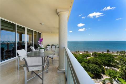 430 Grand Bay Drive 1103, Key Biscayne FL - photo 14 of 37