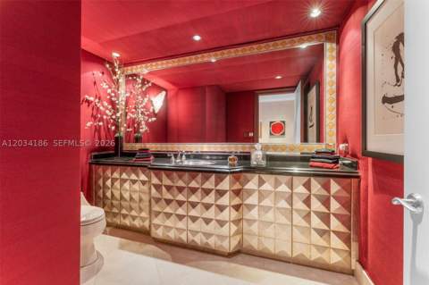 430 Grand Bay Drive 1103, Key Biscayne FL - photo 17 of 37