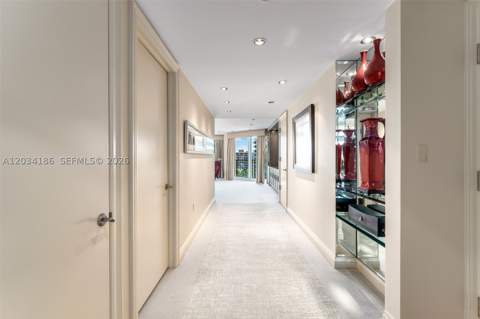 430 Grand Bay Drive 1103, Key Biscayne FL - photo 18 of 37