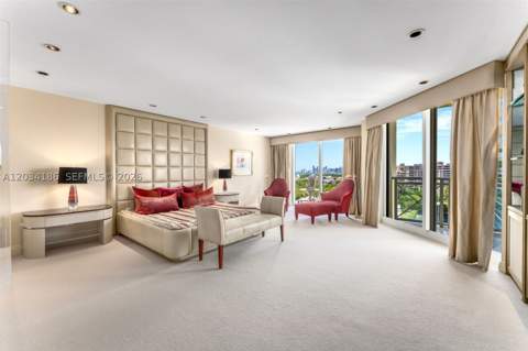 430 Grand Bay Drive 1103, Key Biscayne FL - photo 19 of 37
