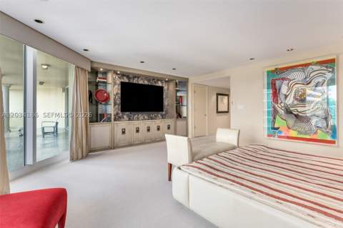 430 Grand Bay Drive 1103, Key Biscayne FL - photo 20 of 37