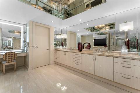 430 Grand Bay Drive 1103, Key Biscayne FL - photo 23 of 37