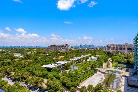 430 Grand Bay Drive 1103, Key Biscayne FL - photo 24 of 37