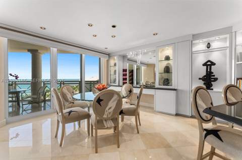 430 Grand Bay Drive 1103, Key Biscayne FL - photo 8 of 37