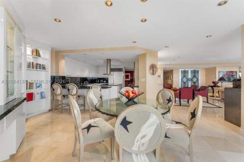 430 Grand Bay Drive 1103, Key Biscayne FL - photo 9 of 37