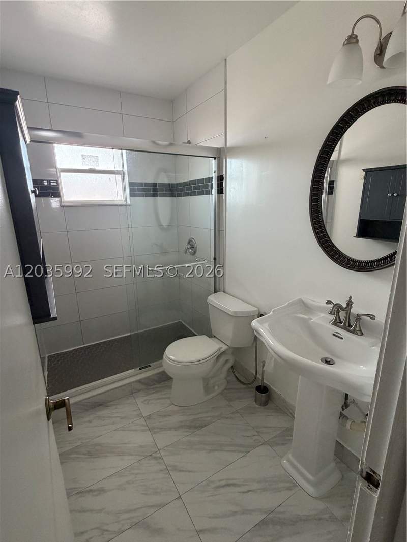 3 bedroom Townhouse at 550 SW 115th Ave 710C, Sweetwater Creek Condo, Sweetwater — photo 4