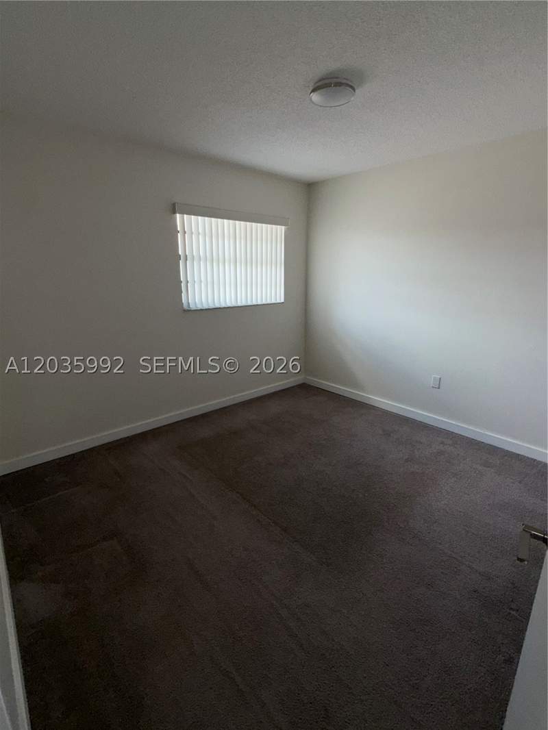 3 bedroom Townhouse at 550 SW 115th Ave 710C, Sweetwater Creek Condo, Sweetwater — photo 5