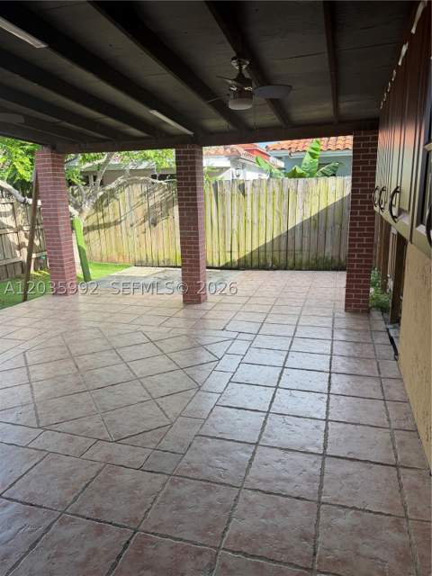 550 SW 115th Ave 710C, Sweetwater FL - photo 7 of 7