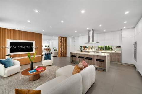 425 Harbor Dr, Key Biscayne FL - photo 10 of 50