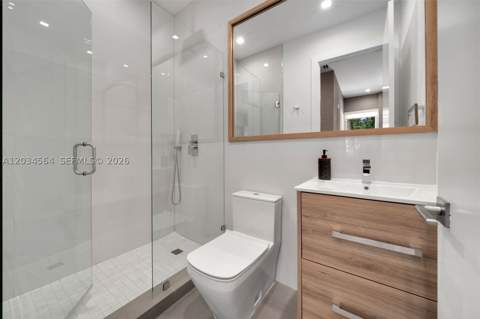425 Harbor Dr, Key Biscayne FL - photo 20 of 50