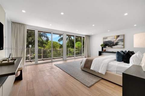 425 Harbor Dr, Key Biscayne FL - photo 24 of 50