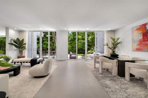 425 Harbor Dr, Key Biscayne FL - photo 6 of 50