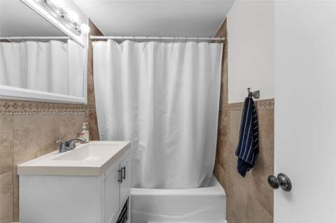 5685 SW 80th St 58B, Miami FL - photo 11 of 30