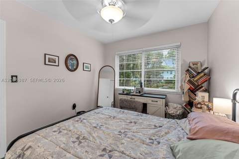 5685 SW 80th St 58B, Miami FL - photo 13 of 30