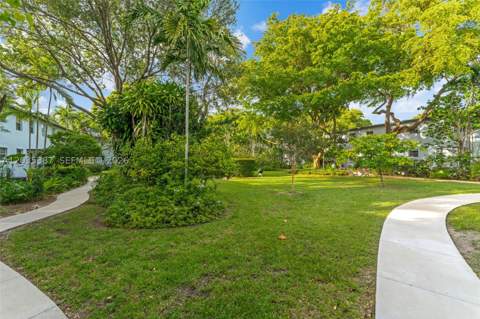 5685 SW 80th St 58B, Miami FL - photo 17 of 30