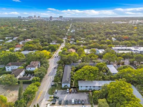5685 SW 80th St 58B, Miami FL - photo 19 of 30