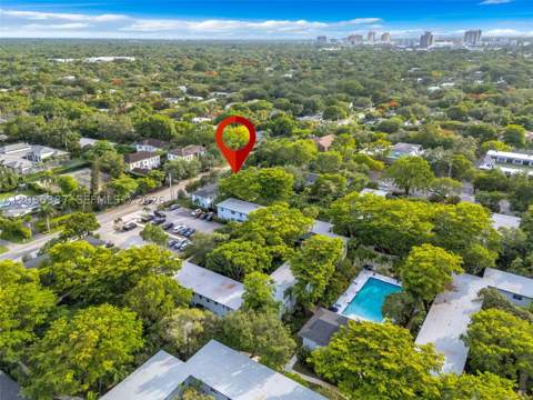 5685 SW 80th St 58B, Miami FL - photo 20 of 30