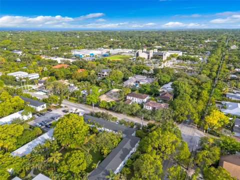 5685 SW 80th St 58B, Miami FL - photo 23 of 30