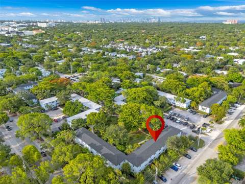 5685 SW 80th St 58B, Miami FL - photo 24 of 30