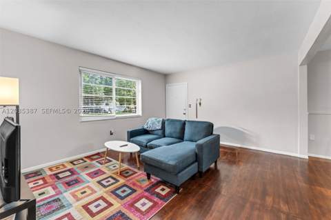 5685 SW 80th St 58B, Miami FL - photo 6 of 30
