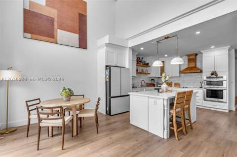 11203 NW 73rd Ter, Doral FL - photo 15 of 51
