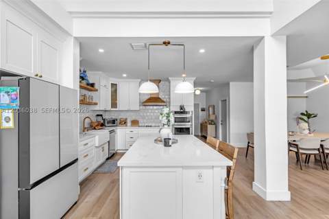 11203 NW 73rd Ter, Doral FL - photo 18 of 51