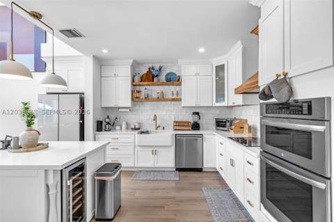 11203 NW 73rd Ter, Doral FL - photo 19 of 51