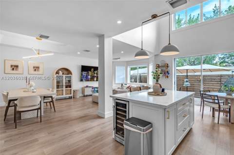 11203 NW 73rd Ter, Doral FL - photo 20 of 51