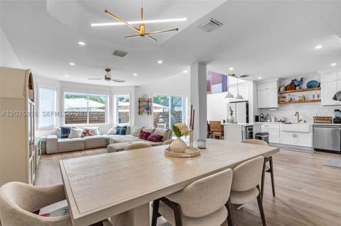 11203 NW 73rd Ter, Doral FL - photo 21 of 51