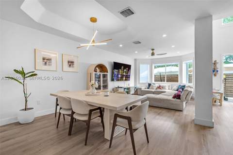 11203 NW 73rd Ter, Doral FL - photo 22 of 51