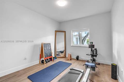 11203 NW 73rd Ter, Doral FL - photo 23 of 51