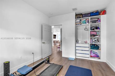 11203 NW 73rd Ter, Doral FL - photo 24 of 51