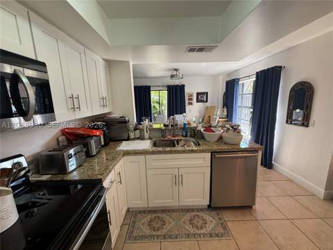 11332 SW 133rd Ct 56-2, Miami FL - photo 11 of 26
