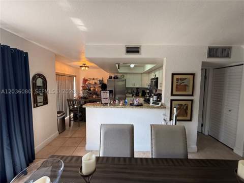 11332 SW 133rd Ct 56-2, Miami FL - photo 12 of 26